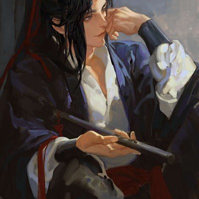 奇皇后