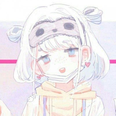 字典盗版销量超正版