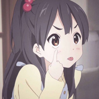 杨紫曹磊对手戏